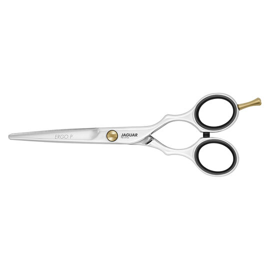 Ergo-Vorschneideschere 5&nbsp;Zoll