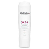 Color Conditioner