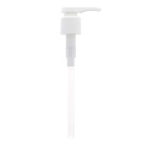 Pumpe f&uuml;r Bonacure-Flaschen