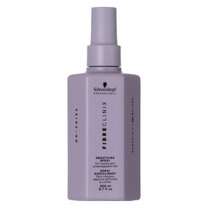 Fibre Clinix De-Frizz Smoothing Spray