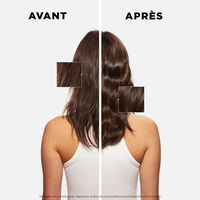 Bain Densit&eacute; Densifique