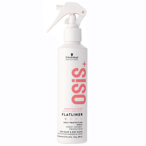 Hitzeschutzspray Flatliner Osis+