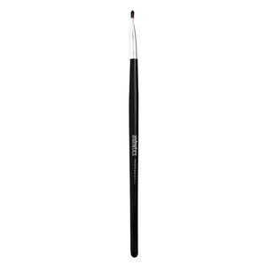 Tinting Brush