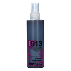 F&ouml;nlotion Extra Volume