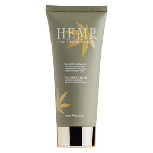 Hanf Conditioner Hemp