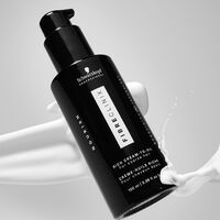 Fibre Clinix Bondfinity Rich Cream-to-Oil