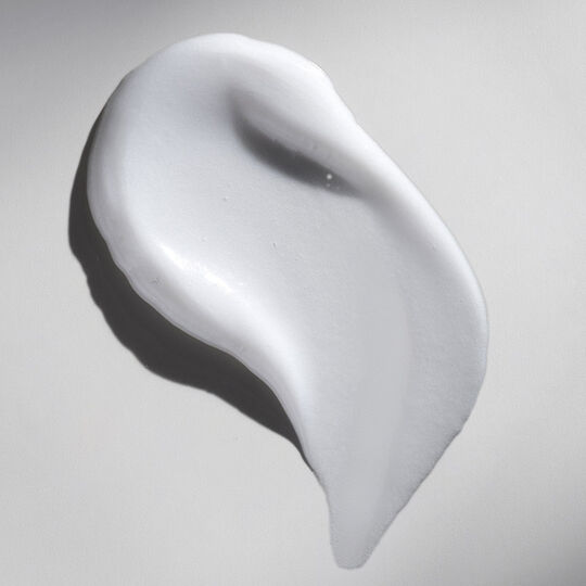 Reparierende Maske Ultimate Repair