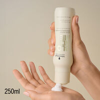 Blondme Bond Repair Pflegesp&uuml;lung