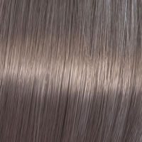 Shinefinity Gloss-Haarfarbe 06/71 Frosted Chestnut