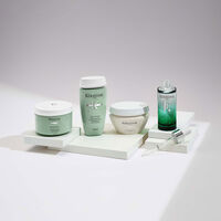 Specifique Divalent Shampoo