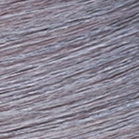 Ton-in-Ton-Haarfarbe Shades EQ Gloss