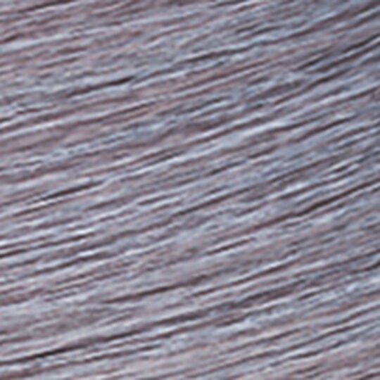 Ton-in-Ton-Haarfarbe Shades EQ Gloss
