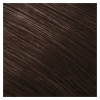 Permanente Coloration Topchic