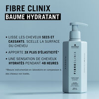 Fibre Clinix Hydrate Conditioner