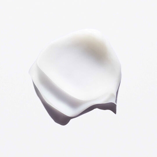 Aufbauende Maske Genesis