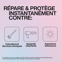 Ultra-konzentrierte Intensivpflege Acidic Bonding Concentrate