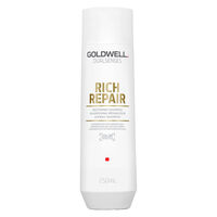 Rich Repair Shampoo