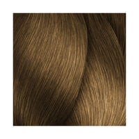 Permanente Haarfarbe Majirel 7.3 Blond Gold