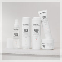 Repair- & Struktur Spray Bond Pro
