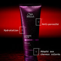 Conditioner Ultimate Color