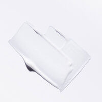 Genesis Strengthening Conditioner