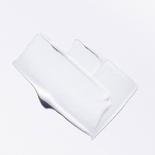 Genesis Strengthening Conditioner