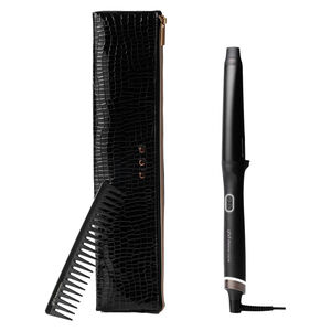 Exklusives Conical Wand-Set
