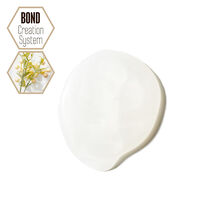 Leichtes Shampoo f&uuml;r feines bis normales blondes Haar Blondme