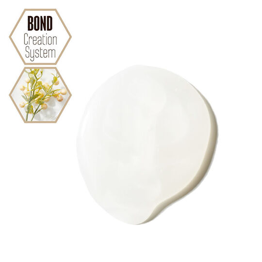 Leichtes Shampoo f&uuml;r feines bis normales blondes Haar Blondme