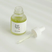 K-Beauty Routine &ndash; Empfindliche Haut