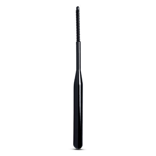 Applikator Stick