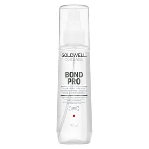 Repair- & Struktur Spray Bond Pro
