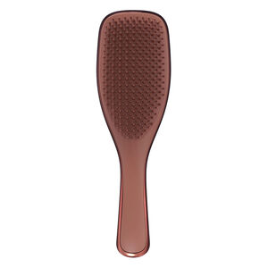 Ultimate Detangler Entwirrb&uuml;rste