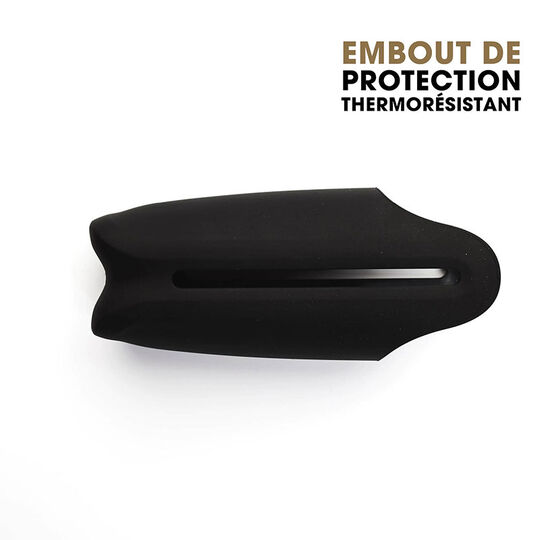 Styler Platinum+ Wei&szlig;