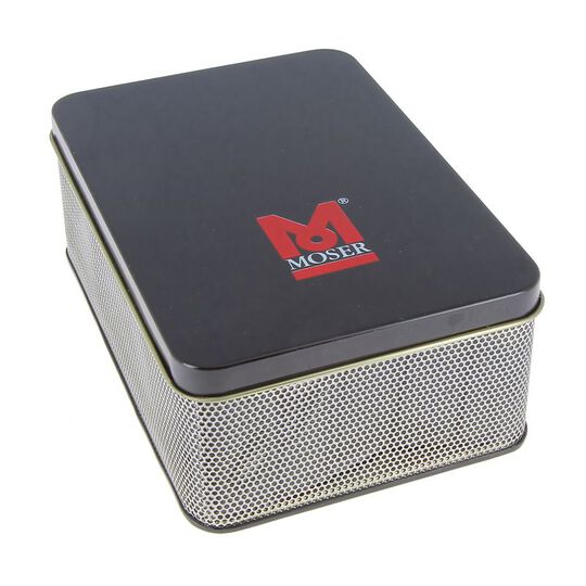 Reisrasierer Travel Shaver