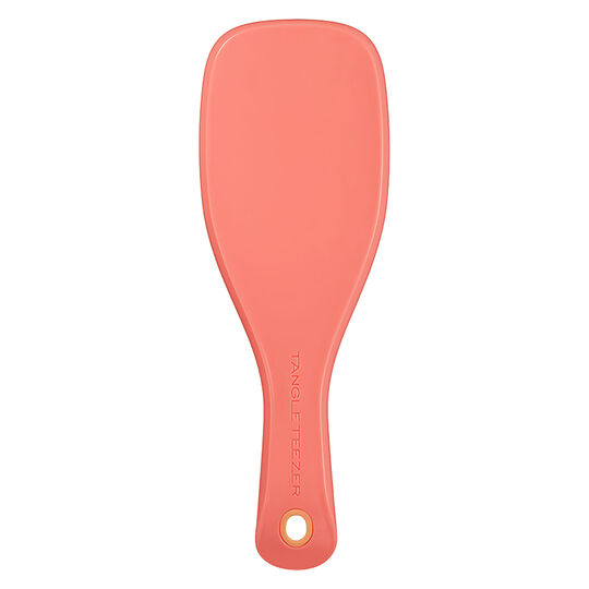 Mini-Entwirrb&uuml;rste Ultimate Detangler