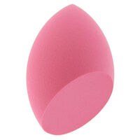 Schwamm f&uuml;r einen perfekten Teint abgeschr&auml;gt