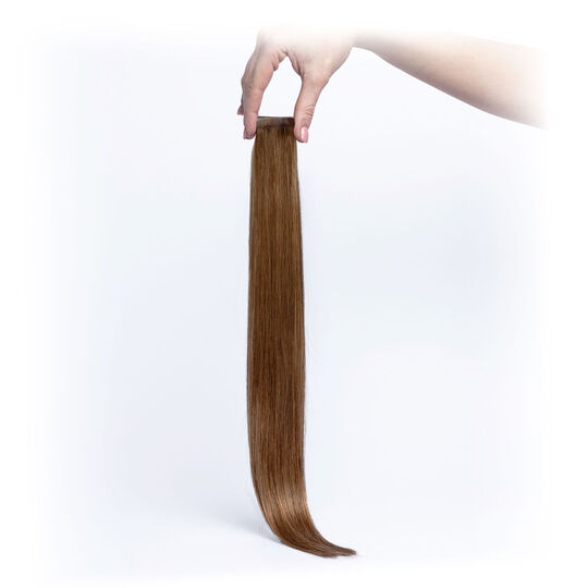 Tape In Extensions Classic Echthaar 55 cm 8