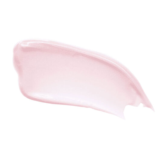 Poremizing Routine &ndash; Poren- & Talgkontrolle