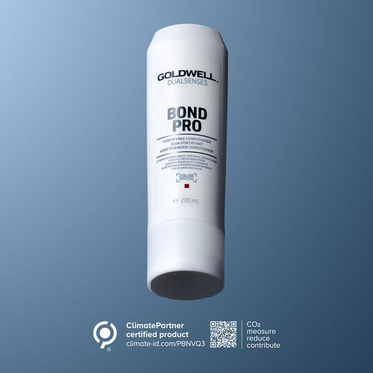 Kr&auml;ftigender Conditioner Bond Pro