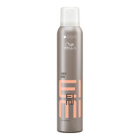 Trockenshampoo Dry Me Eimi