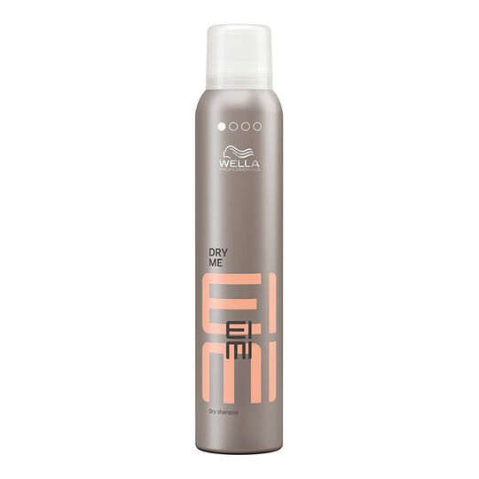 Trockenshampoo Dry Me Eimi