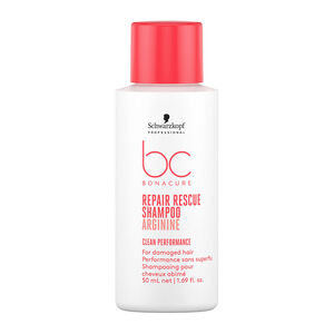BC Repair Rescue Shampoo