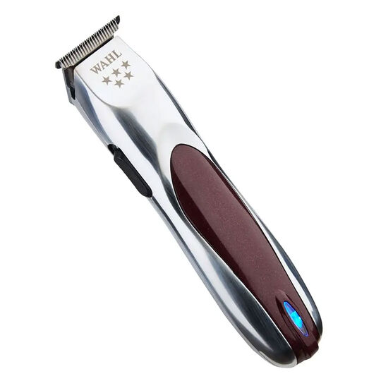 A.Lign Trimmer