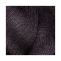 Permanente Haarfarbe Majirel Majirouge Carmilan 5.20 helles Violettbraun