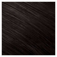 Permanente Coloration Topchic