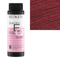 Ton-in-Ton-Haarfarbe Shades EQ Gloss