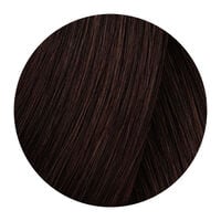 T&ouml;nung Sola&iuml;a 4.77 Intensives Marron-Kastanienbraun