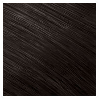 Permanente Coloration Topchic 5A