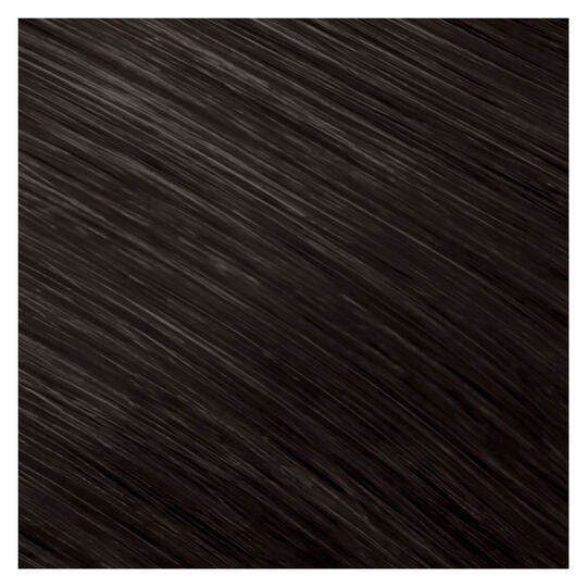 Permanente Coloration Topchic 5A